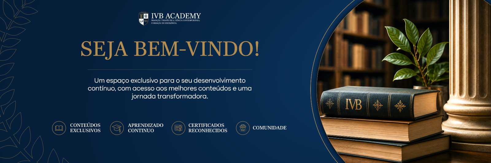 Capa Plataforma