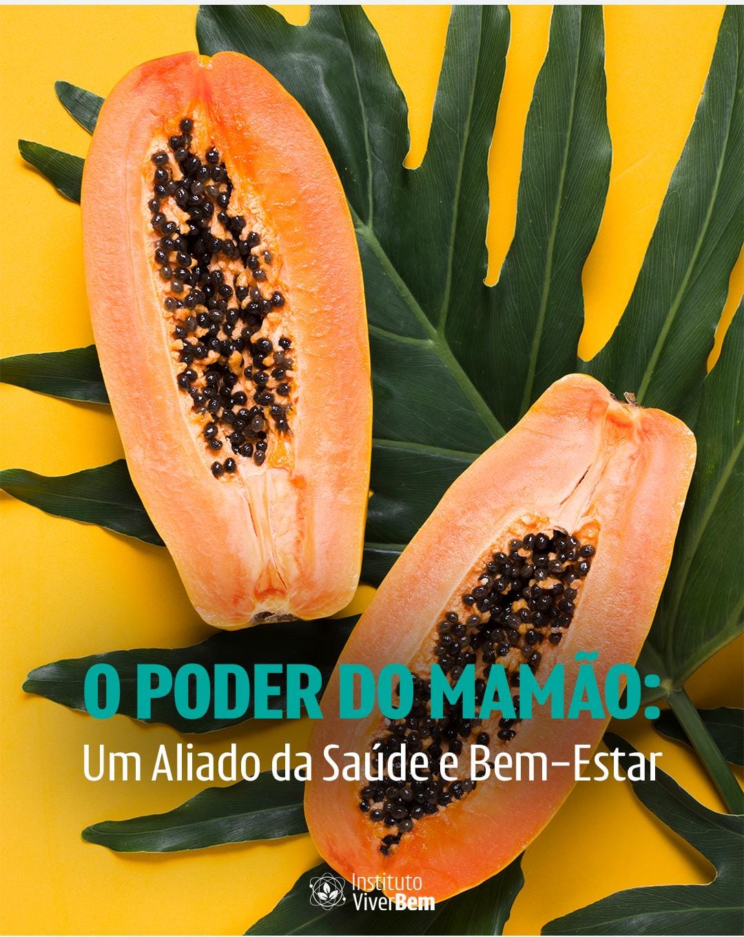 8afff2bd51d4a802f51493955466cce5.jpeg